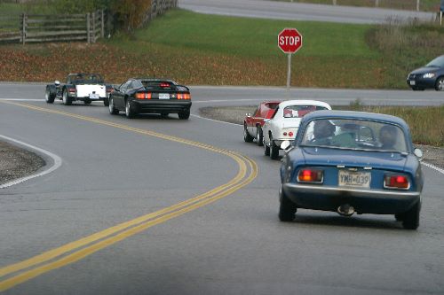 on the road3.jpg